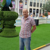 Николай, 74, Москва, м. Кантемировская