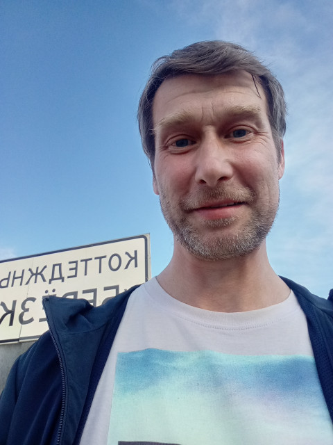 Дмитрий Шатов, Москва, 47 лет. Познакомиться с парнем из Москвы