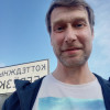 Дмитрий Шатов, 47, Москва