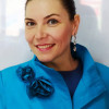 Rr, 46, Россия, Москва