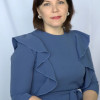 Rr, 46, Россия, Москва