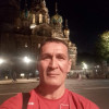 Назар, Москва, м. Саларьево, 56