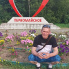 Назар, Москва, м. Саларьево, 56
