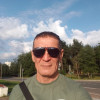 Назар, Москва, м. Саларьево, 56