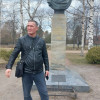 Назар, Москва, м. Саларьево, 56