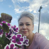 Татьяна, 48, Россия, Москва