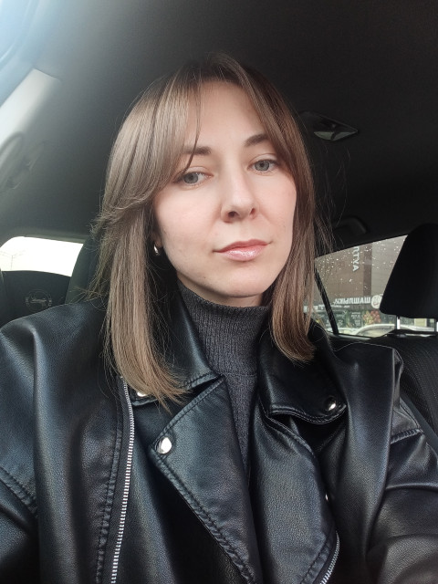 Юлия, Россия, Самара, 39 лет, 2 ребенка. Познакомлюсь с мужчиной для любви и серьезных отношений, брака и создания семьи, воспитания детей.  Анкета 900781. 