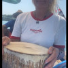 Юлия, 48, Россия, Москва