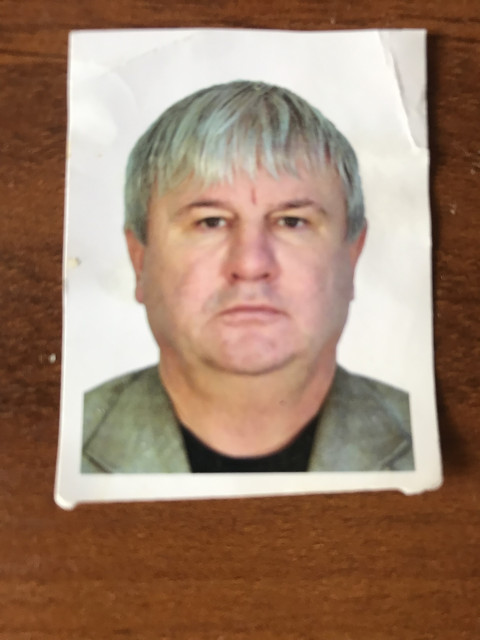 Владимир, Россия, Новосибирск, 51 год. Познакомлюсь с женщиной для любви и серьезных отношений, брака и создания семьи, рождения совместных...  Анкета 900796. 