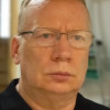 Tomas, Финляндия, Оулу, 65
