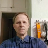 Юрий, Россия, Кировск, 60