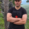 Сергей, Россия, Москва, 42