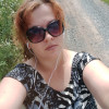 Анна Герасименко, Россия, Екатеринбург, 28
