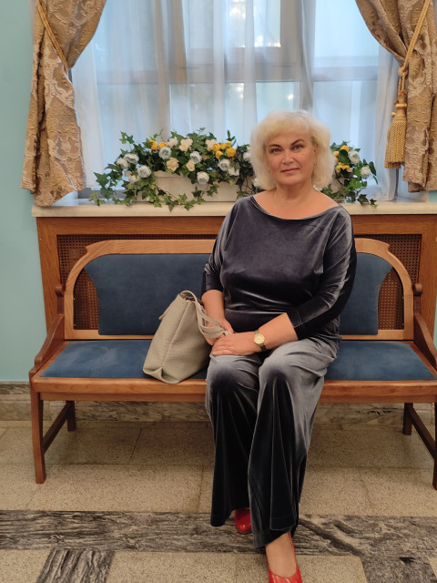 Оксана, Россия, Челябинск, 56 лет, 1 ребенок. Познакомлюсь с мужчиной для любви и серьезных отношений, брака и создания семьи.  Анкета 900821. 