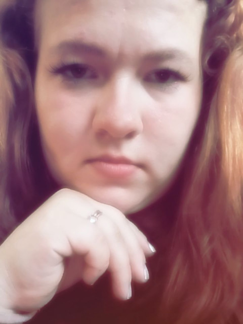 Anna, Россия, Бузулук, 28 лет, 2 ребенка. Познакомлюсь с мужчиной для любви и серьезных отношений, брака и создания семьи, воспитания детей, рождения...  Анкета 900823. 