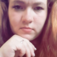 Anna, Россия, Бузулук, 28