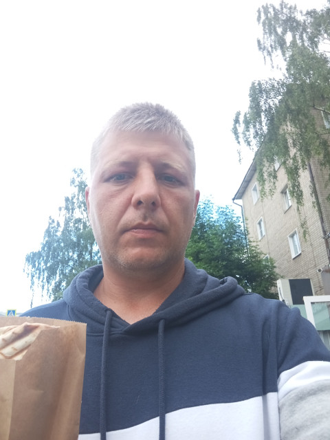 Олег, Беларусь, Иваново. Фото на сайте ГдеПапа.Ру