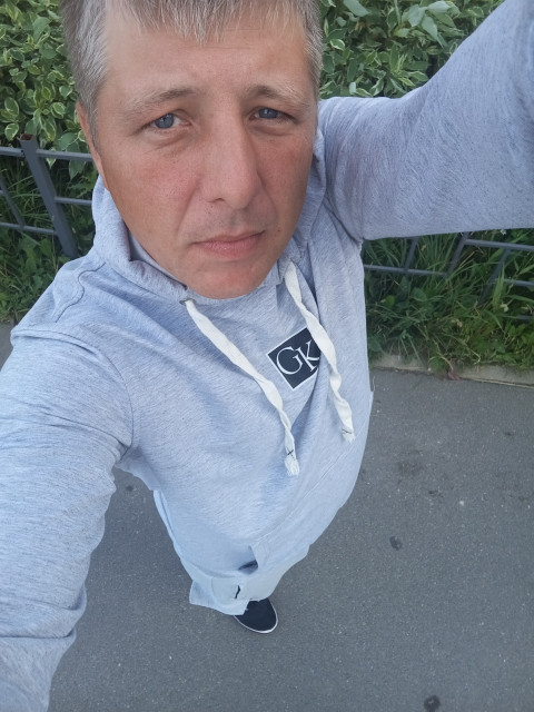 Олег, Беларусь, Иваново, 35 лет. Познакомлюсь с женщиной для любви и серьезных отношений, брака и создания семьи, рождения совместных...  Анкета 900834. 