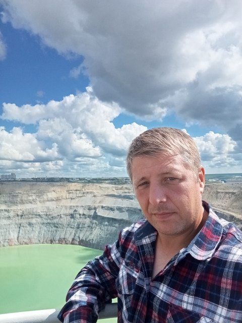 Олег, Беларусь, Иваново, 35 лет. Познакомлюсь с женщиной для любви и серьезных отношений, брака и создания семьи, рождения совместных...  Анкета 900834. 