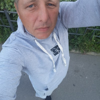 Олег, Беларусь, Иваново, 35 лет