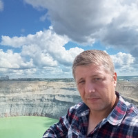 Олег, Беларусь, Иваново, 35 лет