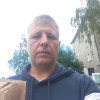 Олег, Беларусь, Иваново. Фотография 1802078