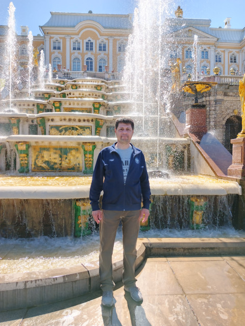 Дмитрий, Россия, Москва, 50 лет, 2 ребенка. Познакомлюсь с женщиной для любви и серьезных отношений, брака и создания семьи, дружбы и общения. Не...  Анкета 900851. 