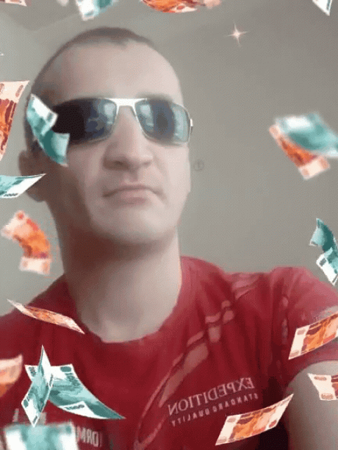 Александр, Россия, Павловский Посад, 42 года. Познакомлюсь с женщиной для любви и серьезных отношений, гостевого брака, дружбы и общения.  Анкета 900852. 