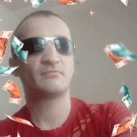 Александр, Россия, Павловский Посад, 42