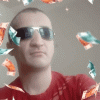 Александр, Россия, Павловский Посад, 42
