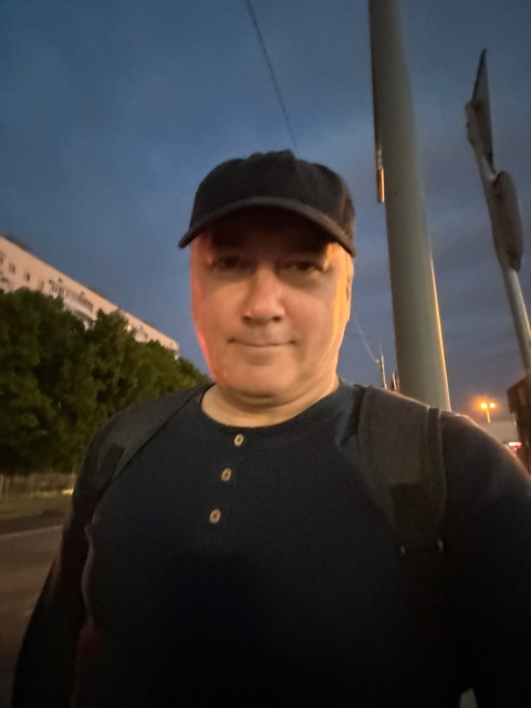 Константин, Россия, Подольск, 54 года, 2 ребенка. Познакомлюсь с женщиной для любви и серьезных отношений, дружбы и общения.  Анкета 900855. 