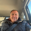 Константин, Россия, Подольск. Фотография 1802112