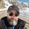 Анатолий Грант, Россия, Севастополь, 54