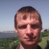 Александр Королев, Россия, Заволжье, 47