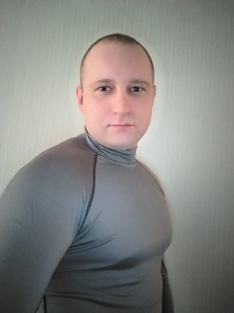 Александр Звенцов, Россия, Петрозаводск, 37 лет. Познакомиться с мужчиной из Петрозаводска