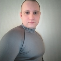 Александр Звенцов, Россия, Петрозаводск, 37