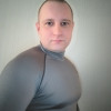 Александр Звенцов, Россия, Петрозаводск, 37