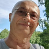 Семен, 50, Россия, Москва