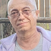 Семен, 50, Россия, Москва