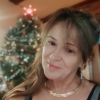 Елена, Россия, Севастополь, 60