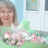 Людмила, Россия, Бердянск, 51