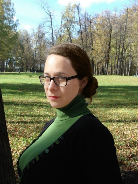 Екатерина, Ярославль, 36 лет, 2 ребенка. Познакомлюсь с мужчиной для любви и серьезных отношений, брака и создания семьи, воспитания детей, рождения...  Анкета 900878. 