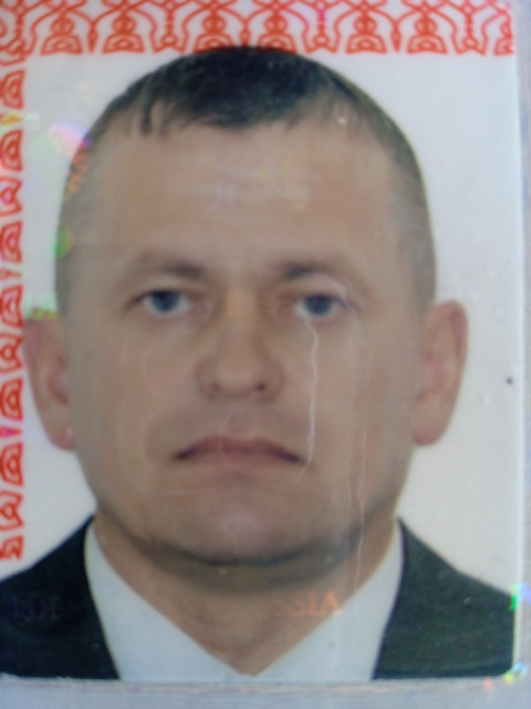 Михаил, Пермь, 58 лет. Он ищет её: женщину для любви и серьезных отношений, гостевого брака, дружбы и общения.  Анкета 900880. 
