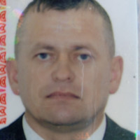 Михаил, Россия, Пермь, 58 лет
