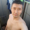 Ты в душе моём 🤗