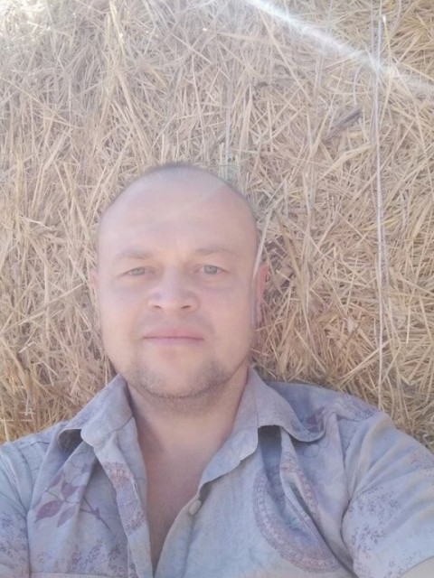 Георгий, Самара, 45 лет. Познакомится с женщиной