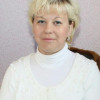 Татьяна, 54, Россия, Новосибирск
