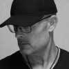 Юрий, 55, Россия, Москва