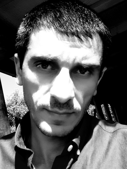 Артур, Россия, Сочи, 49 лет. Познакомлюсь с женщиной для любви и серьезных отношений, брака и создания семьи, рождения совместных...  Анкета 900899. 