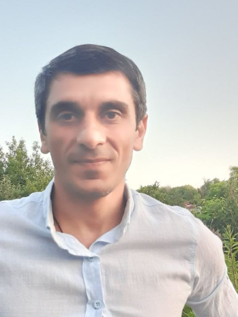 Артур, Россия, Сочи, 49 лет. Познакомлюсь с женщиной для любви и серьезных отношений, брака и создания семьи, рождения совместных...  Анкета 900899. 
